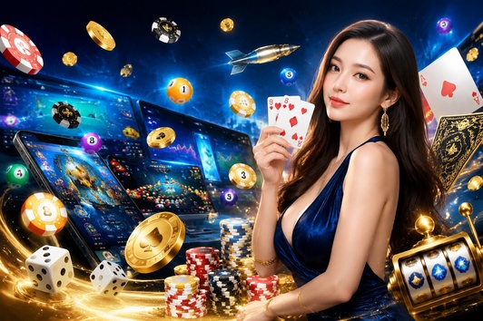 bj999