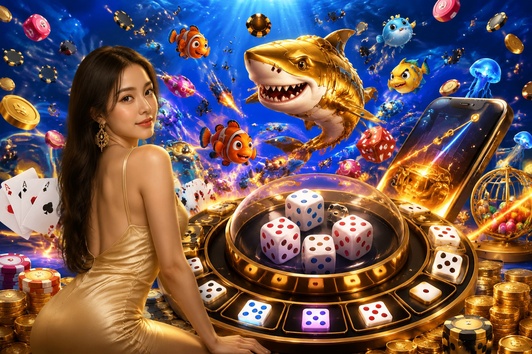 bj999